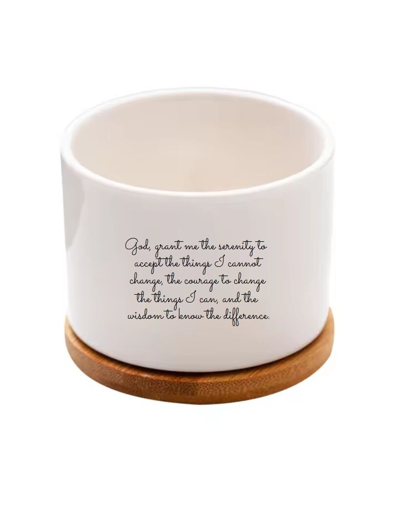 Be Proud of the Work You Do, Thank You Gift, Coworker Gift, Christmas Gift, Personalized Succulent Flower Pot Employee Appreciation