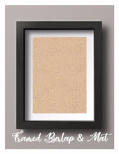 Sympathy Gifts for Brother | Brother Memorial | Personalized Loss of Brother Sign | Brother Passed Away | Brother Condolence | Funeral
