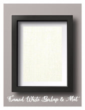 Sympathy Gifts for Brother | Brother Memorial | Personalized Loss of Brother Sign | Brother Passed Away | Brother Condolence | Funeral