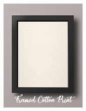 Sympathy Gifts for Brother | Brother Memorial | Personalized Loss of Brother Sign | Brother Passed Away | Brother Condolence | Funeral