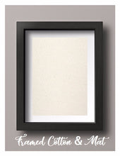 Sympathy Gifts for Brother | Brother Memorial | Personalized Loss of Brother Sign | Brother Passed Away | Brother Condolence | Funeral